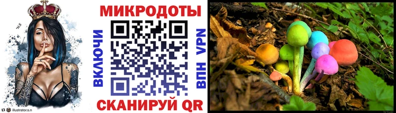 Псилоцибиновые грибы Cubensis как найти закладки Липки